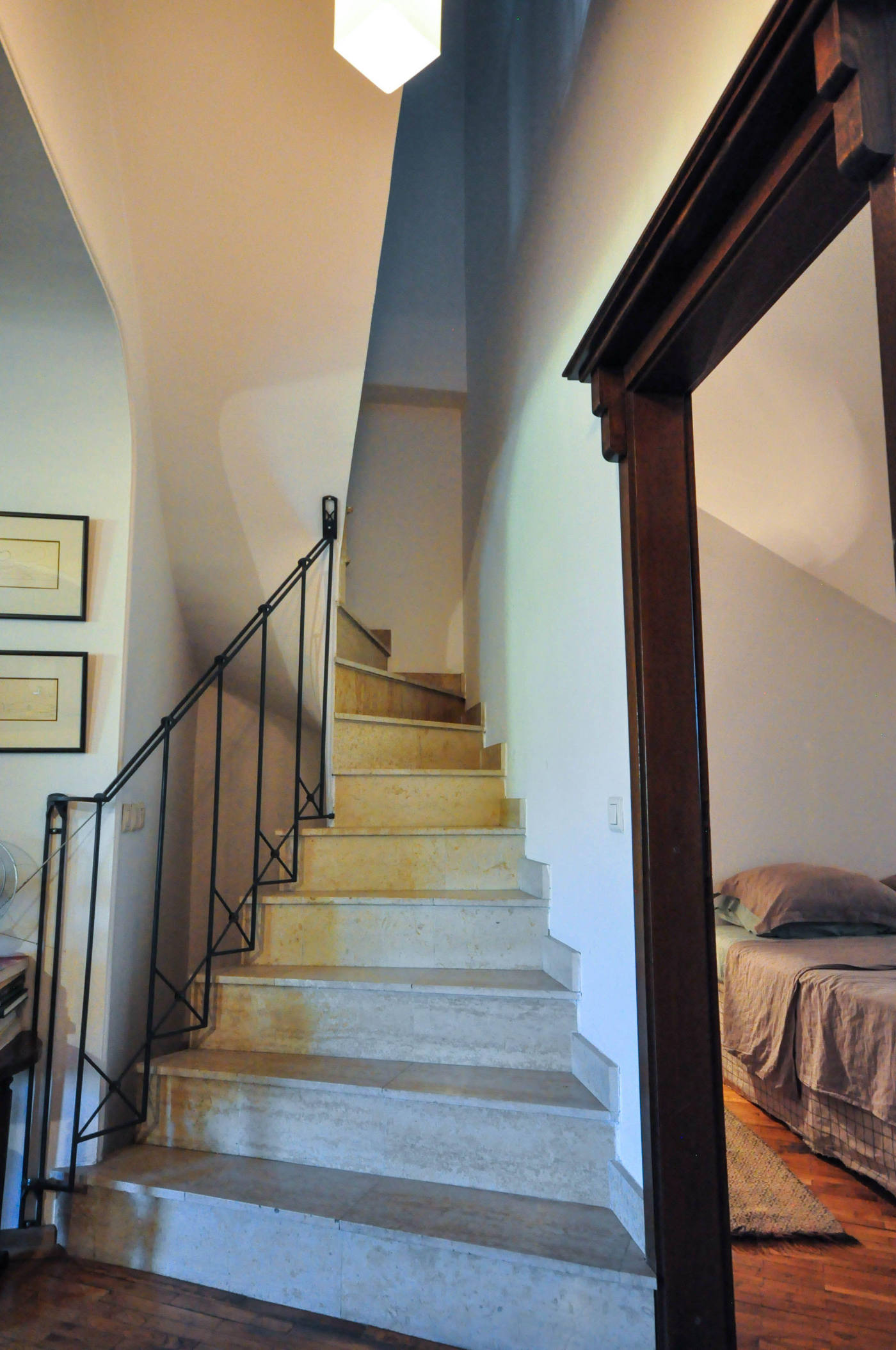 Квартира, 2153 м², 377 725$ — FAKTOR